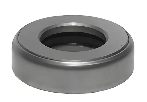 Rolamento para VW 690 790 7110S 7100 8120
