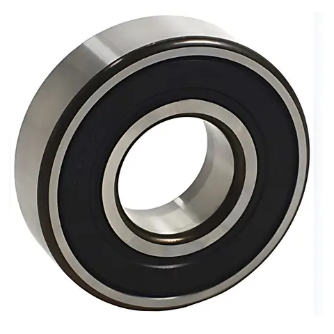 Rolamento Partida para Ford F12000 F14000 MB