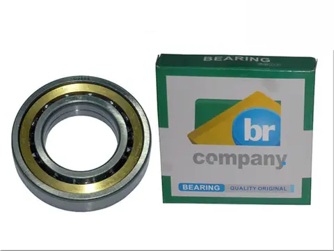 Rolamento Piloto Agl 1113 1513 QJ209M