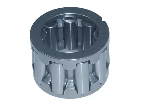 Rolamento Piloto MB 1315 1316 G3-50