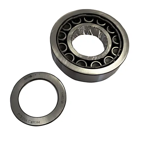 Rolamento Piloto MB Axor Câmbio G85