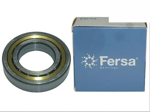 Rolamento Piloto para Agrale 1113 1513 G3-36
