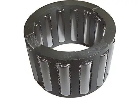 Rolamento Piloto para MB 608 708 709 Câmbio
