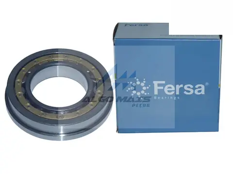 Rolamento Piloto para MB 710 712 1114 1214