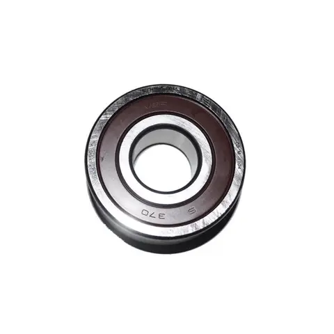 Rolamento Piloto SKF MB 1525 1625 C/Câmbio ZF