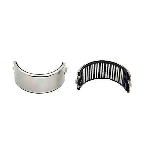 Rolamento Pinça Freio para Scania L94 K124 MB Axor