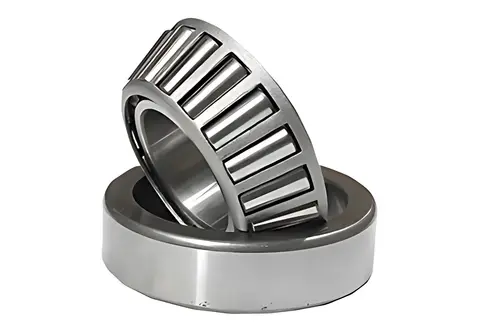 Rolamento Pinhão Dana 46 para Ford F1000 D20 GM