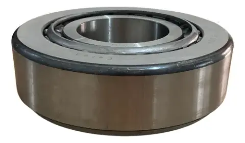 Rolamento Pinhão Diferencial MB Axor Actros