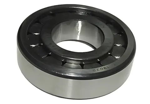 Rolamento Pinhão Diferencial RS230 RS240 VW