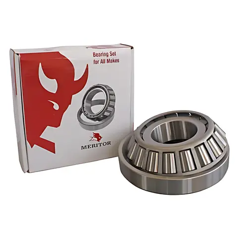 Rolamento Pinhão Meritor MS155 MS240 RS240