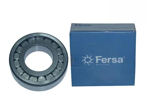 Rolamento Pinhão para Ford Cargo 1215 1217