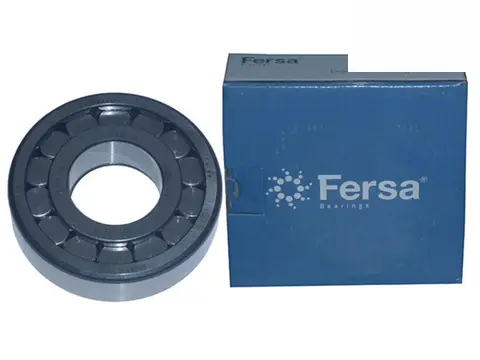 Rolamento Pinhão para Ford Cargo 1313 1314
