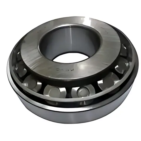 Rolamento Pinhão para Ford Cargo e VW