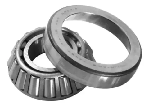 Rolamento Pinhão para Ford F12000 F14000