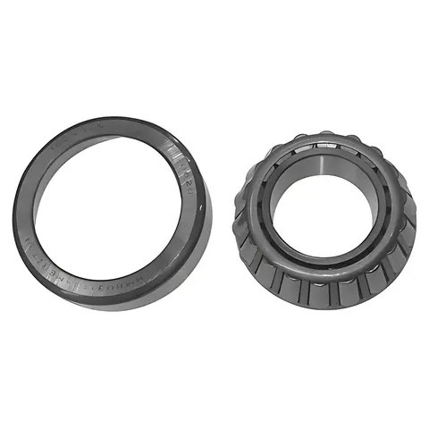 Rolamento Pinhão para Ford F250 F350 VW 9150