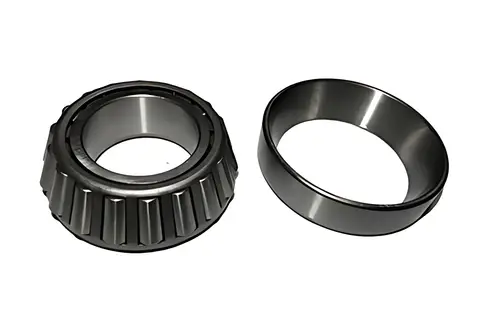 Rolamento Pinhão para Ford F350 F4000 VW 712