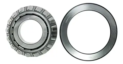 Rolamento Pinhão para Ford para Iveco e VW
