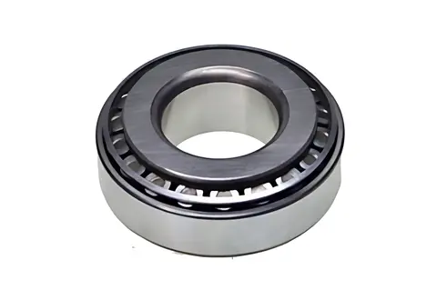 Rolamento Pinhão para Iveco Daily 3510 3512 4013