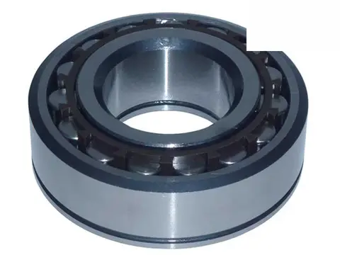 Rolamento Pinhão para MB 1620 1519 1418 1518 Atego