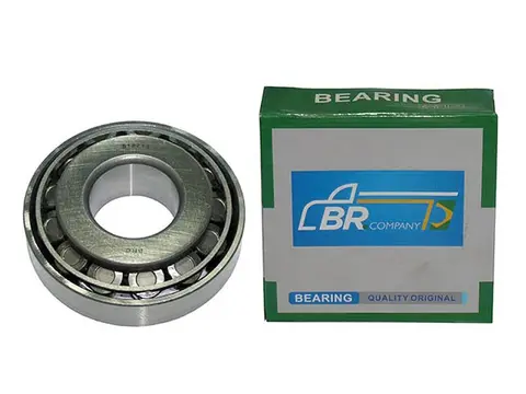 Rolamento Pinhão para MB 608 710 712 712C 914C
