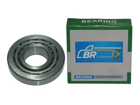 Rolamento Pinhão para Scania 113 124 P G R