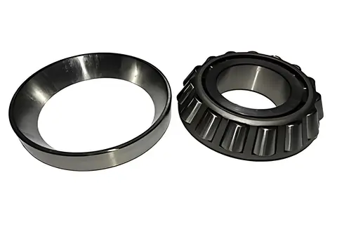 Rolamento Pinhão para Volvo FH400 480 520 540
