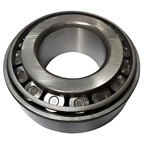 Rolamento Pinhão para VW 26220 26260 31260 26310