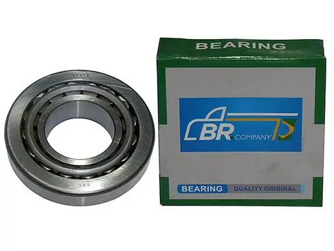 Rolamento Pinhão R560 R640 R651 R653 R660