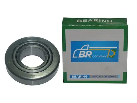 Rolamento Pinhão Sup para Scania R770 R750