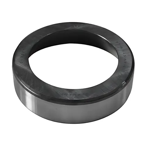 Rolamento Pinhão Traseiro RBP830 RBP831 RBP832