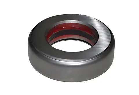 Rolamento Pino Menor para VW 11140