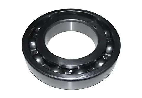 Rolamento Planetário para MB Axor G211 G221 G240