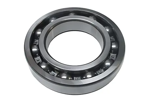 Rolamento Planetário para MB G200 G210 G240