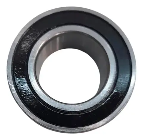 Rolamento Polia Apoio MB Axor 1933