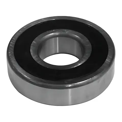 Rolamento Polia Diant para VW