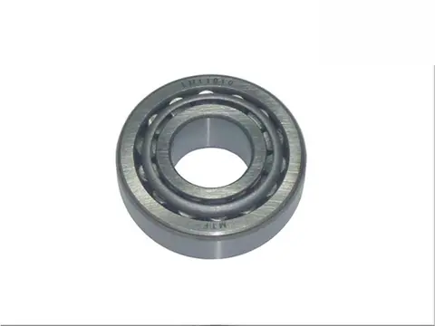 Rolamento Polia Interm O370 O371 O400 Fersa