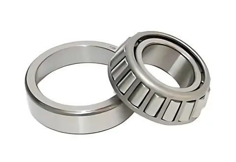 Rolamento Polia MB O364 O370 O371