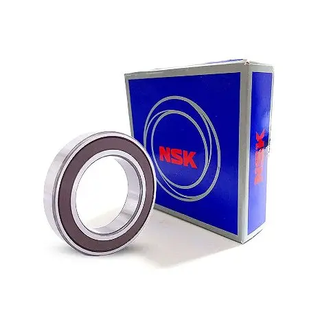 Rolamento Polia para Motor MB