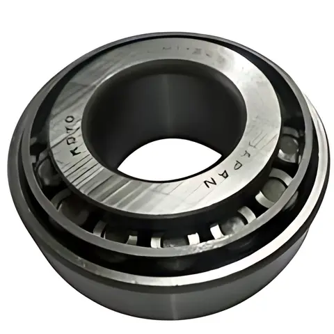 Rolamento Polia Tensora MB O500RSD O400RSH