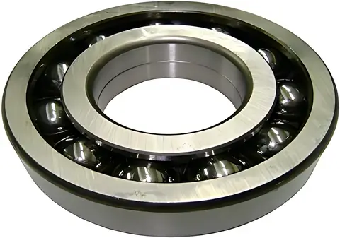 Rolamento QJ309 G360 1414 1417 1418 1419 1420