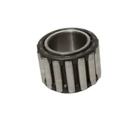 Rolamento Ré para Iveco 260E25 para Volvo VM
