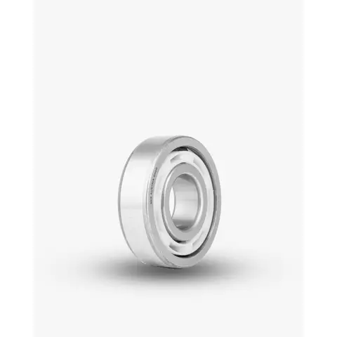 Rolamento Rígido 80x170x39MM