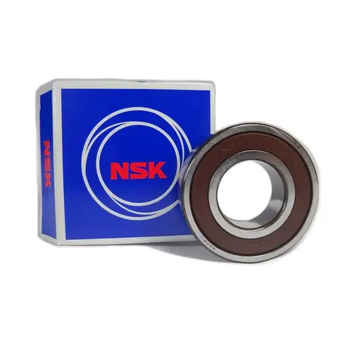 Rolamento Rígido de Esferas Nsk Orig