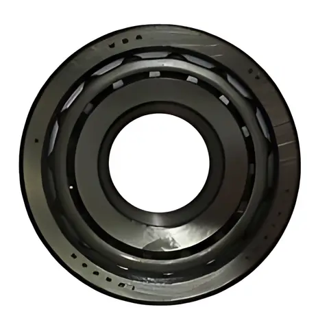 Rolamento Roda 3/4 para Ford e VW