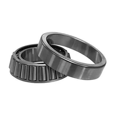 Rolamento Roda 32218 para Scania 113 para Iveco