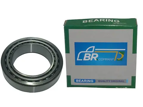 Rolamento Roda 8052 para Scania 112 113 142 143