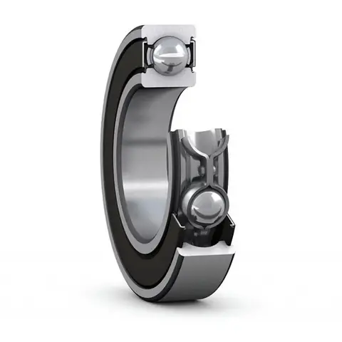 Rolamento Roda CG125 CG150 CG160