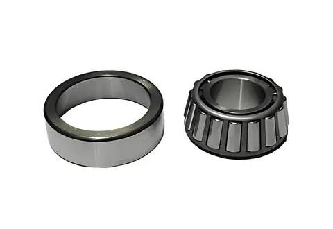 Rolamento Roda Diant Ex para Scania 112 113 142 143