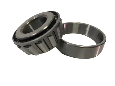 Rolamento Roda Diant Kombi Ford F100