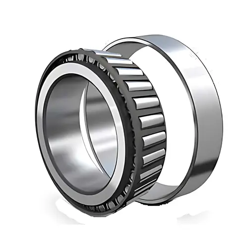 Rolamento Roda Diant para Ford Cargo 2422
